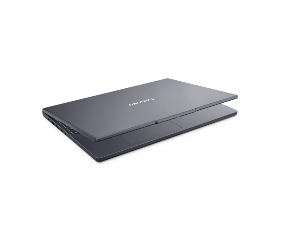 Лаптоп Lenovo IdeaPad Slim 3 15AHP10 6
