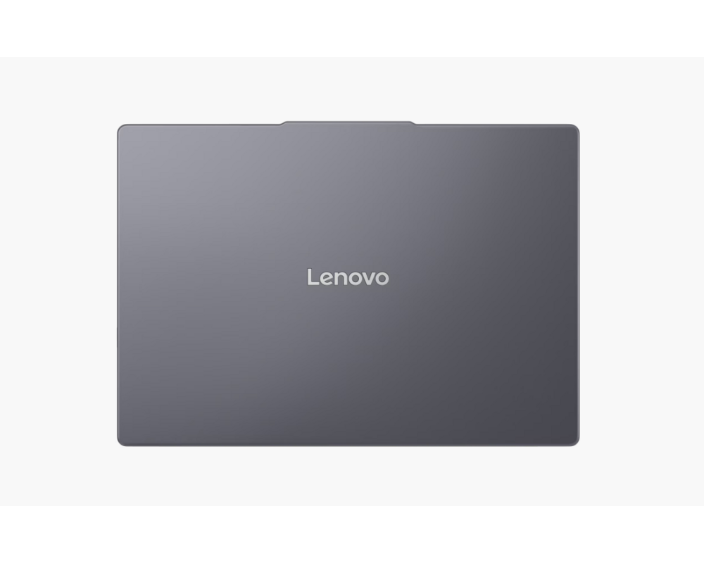 Лаптоп Lenovo IdeaPad Slim 3 15AHP10 4