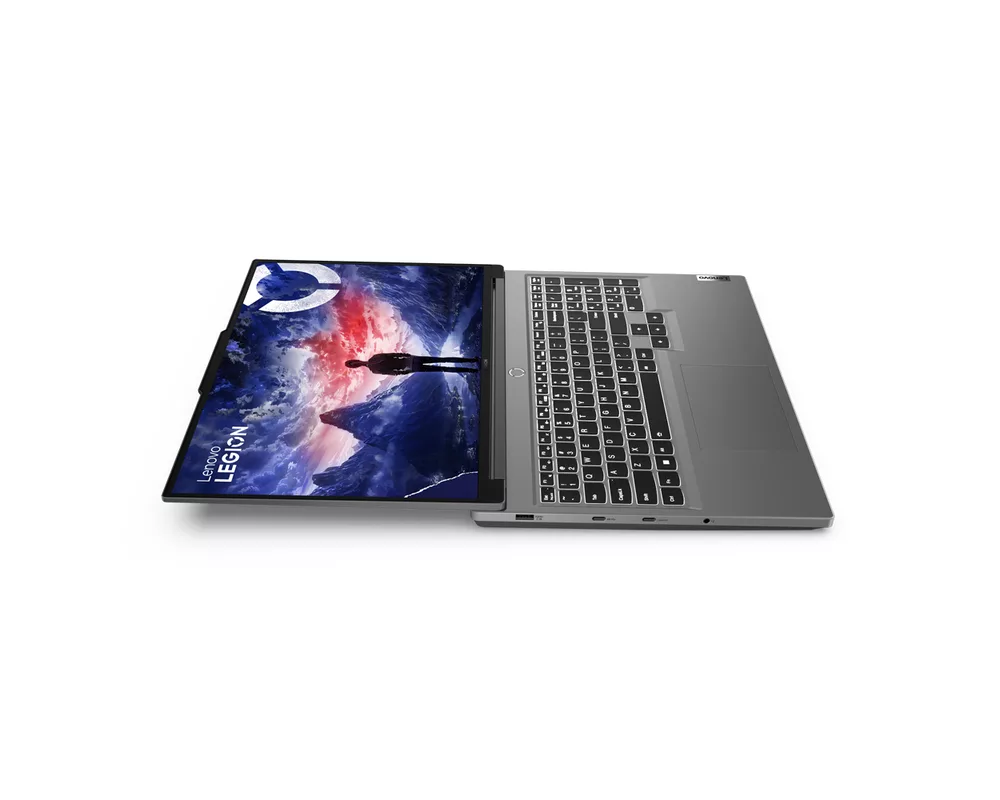 Лаптоп Lenovo Legion 5 16IRX9 4