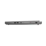 Лаптоп Lenovo Legion 5 16IRX9 11