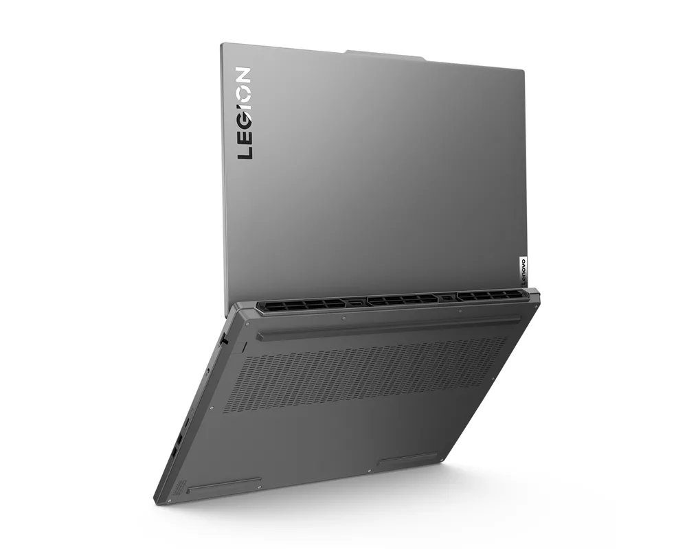 Лаптоп Lenovo Legion 5 16IRX9 13