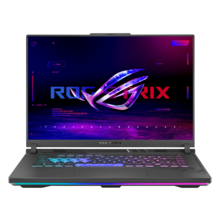  Asus ROG Strix G16 G614JU-N3512 793320 G614JU-N3512 на топ цена - PIC.bg