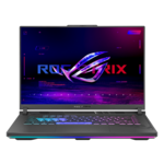 <span>Лаптоп</span> Asus ROG Strix G16 G614JV-N4071 <span class='catalog-num-in-name'>G614JV-N4071</span> -  - Pic.bg <span>Лаптоп</span> Asus ROG Strix G16 G614JV-N4071 <span class='catalog-num-in-name'>G614JV-N4071</span> -