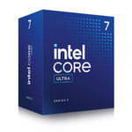 <span>Процесор</span> Intel Core Ultra 7 265 (20-ядрен) <span class='catalog-num-in-name'>BX80768265</span> - 