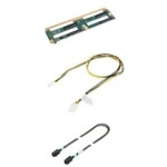 <span>SSD</span> FUJITSU S26361-F2495-L308 Upgrade kit for 8x 3.5 HDD for RX2520 M5 <span class='catalog-num-in-name'>S26361-F2495-L308</span> - 