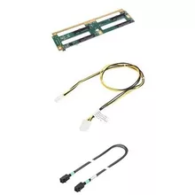  FUJITSU S26361-F2495-L308 Upgrade kit for 8x 3.5 HDD for RX2520 M5 803973 S26361-F2495-L308 на топ цена - PIC.bg