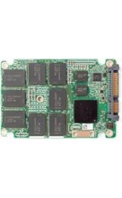  2.5&quot; SATA 240GB 1DWPD TLC E 788929 HDS-25T0-240G0-E1-TXE-SED-007 на топ цена - PIC.bg