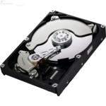 <span>Твърд диск</span> SEAGATE Ironwolf PRO Enterprise NAS HDD 2x10TB 7200rpm 6Gb <span class='catalog-num-in-name'>ST10000NT001_B1</span> - 