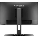Монитор VIEWSONIC VX2479J-HD-PRO 5
