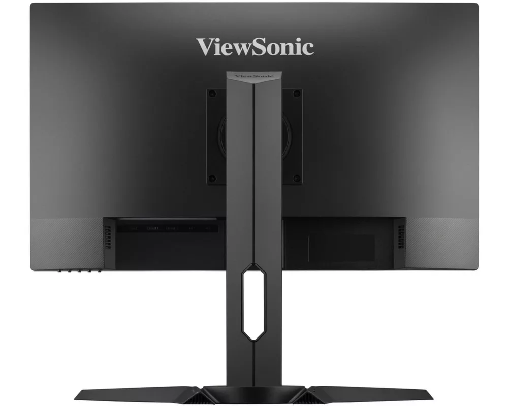 Монитор VIEWSONIC VX2479J-HD-PRO 5