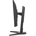 Монитор VIEWSONIC VX2479J-HD-PRO 4