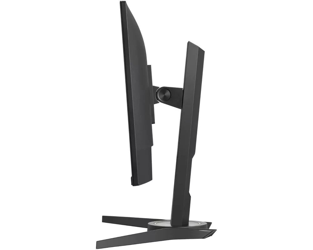 Монитор VIEWSONIC VX2479J-HD-PRO 4