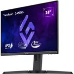 Монитор VIEWSONIC VX2479J-HD-PRO 3
