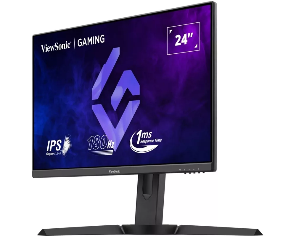 Монитор VIEWSONIC VX2479J-HD-PRO 3