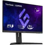 Монитор VIEWSONIC VX2479J-HD-PRO 2