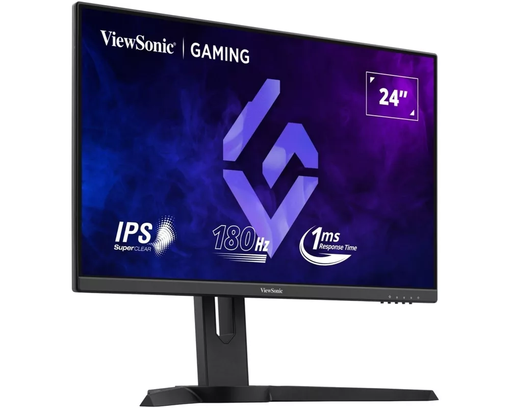 Монитор VIEWSONIC VX2479J-HD-PRO 2