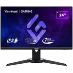 <span>Монитор</span> VIEWSONIC VX2479J-HD-PRO <span class='catalog-num-in-name'>VX2479J-HD-PRO</span> - 