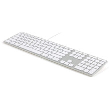  LENOVO Multi-Device Wireless Keyboard EN 784473 ZG38C05809 на топ цена - PIC.bg