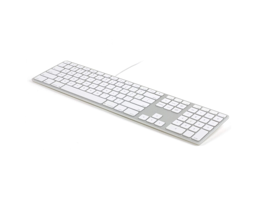 Клавиатура LENOVO Multi-Device Wireless Keyboard EN