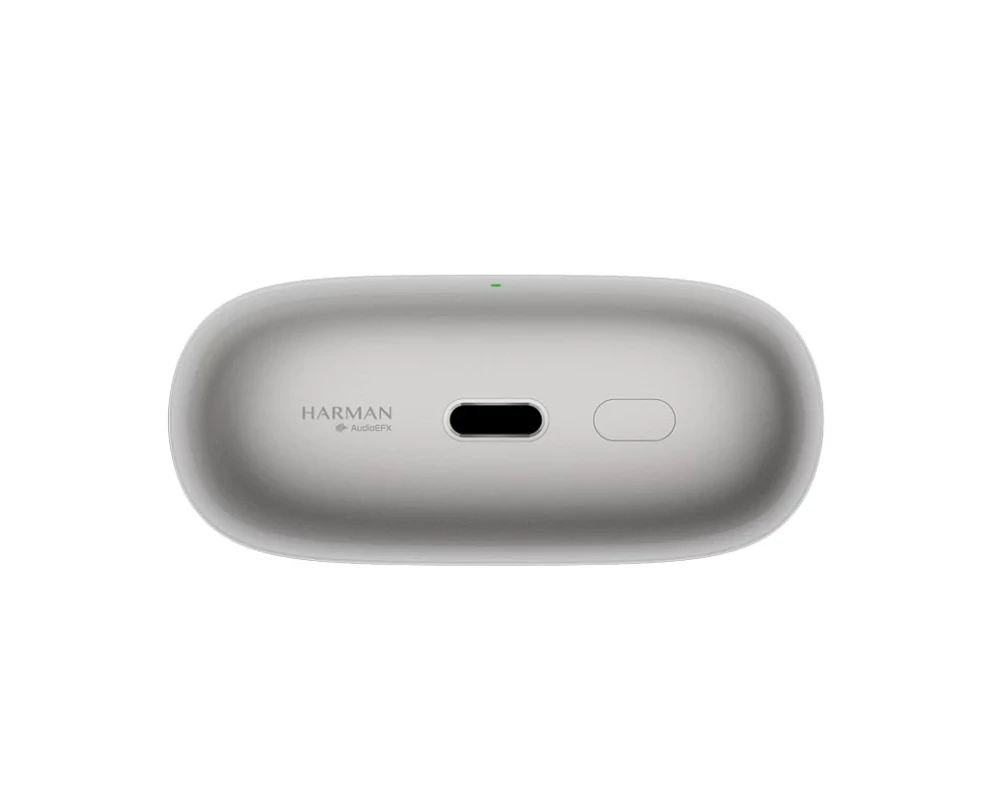 Слушалки Xiaomi Buds 5 Pro BT-Titanium 2