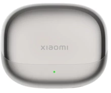  Xiaomi Buds 5 Pro BT-Titanium 808416 BHR9640GL на топ цена - PIC.bg