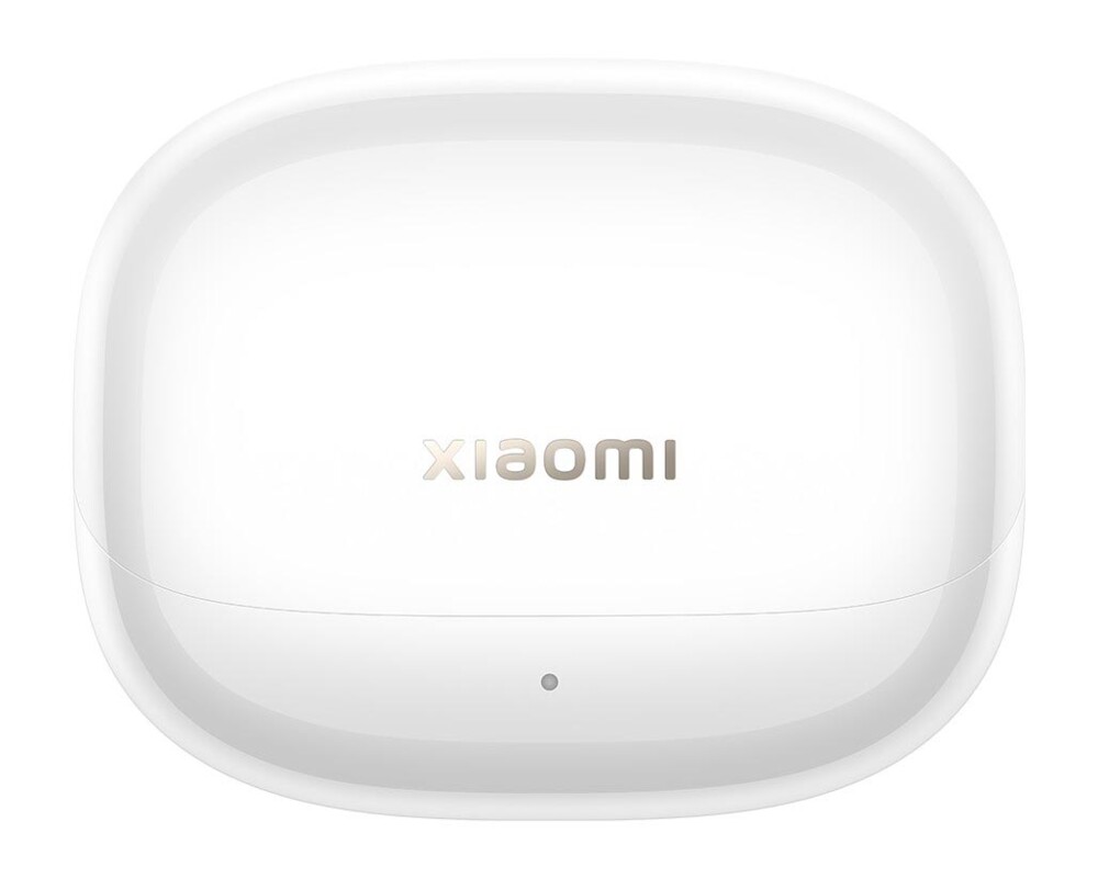Слушалки Xiaomi Buds 5 Pro BT-White 6