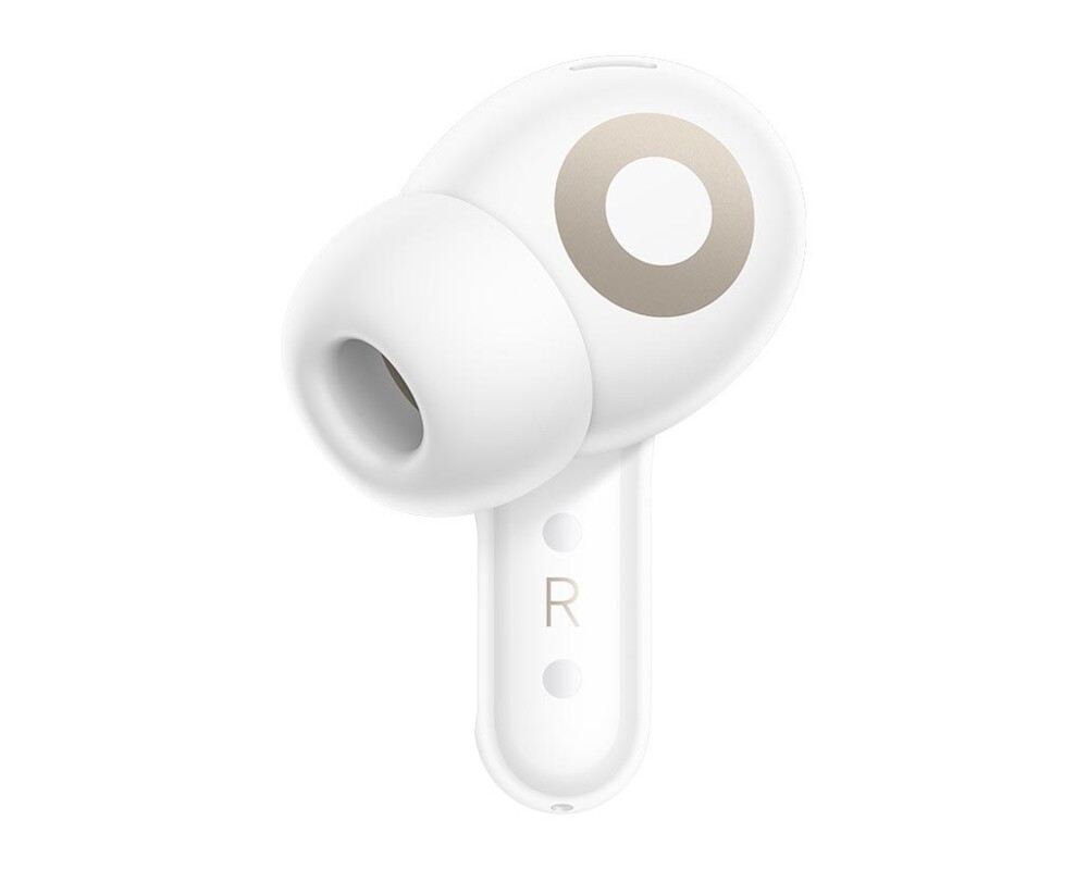 Слушалки Xiaomi Buds 5 Pro BT-White 5