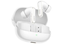  Xiaomi Buds 5 Pro BT-White 808418 BHR9642GL на топ цена - PIC.bg