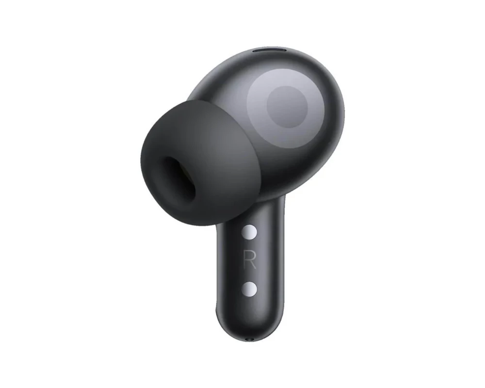 Слушалки Xiaomi Buds 5 Pro WiFi-Black 5