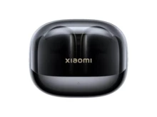  Xiaomi Buds 5 Pro WiFi-Black 808419 BHR9647GL на топ цена - PIC.bg