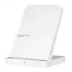 Зарядно Xiaomi 50W Wireless Charging Stand Pro 2