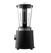  Xiaomi Blender EU 808445 BHR8936EU на топ цена - PIC.bg
