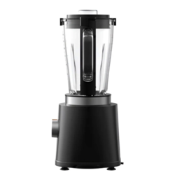  Xiaomi Blender EU 808445 BHR8936EU на топ цена - PIC.bg