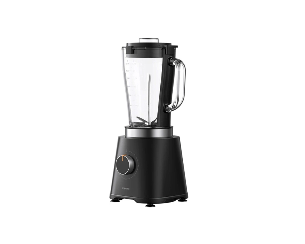 Блендер Xiaomi Blender EU 2