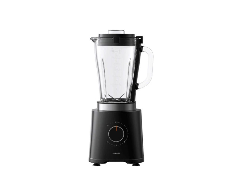 Блендер Xiaomi Blender EU 3