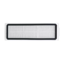  Xiaomi Robot Vacuum X20 Max Brush Cover 808447 BHR9632GL на топ цена - PIC.bg