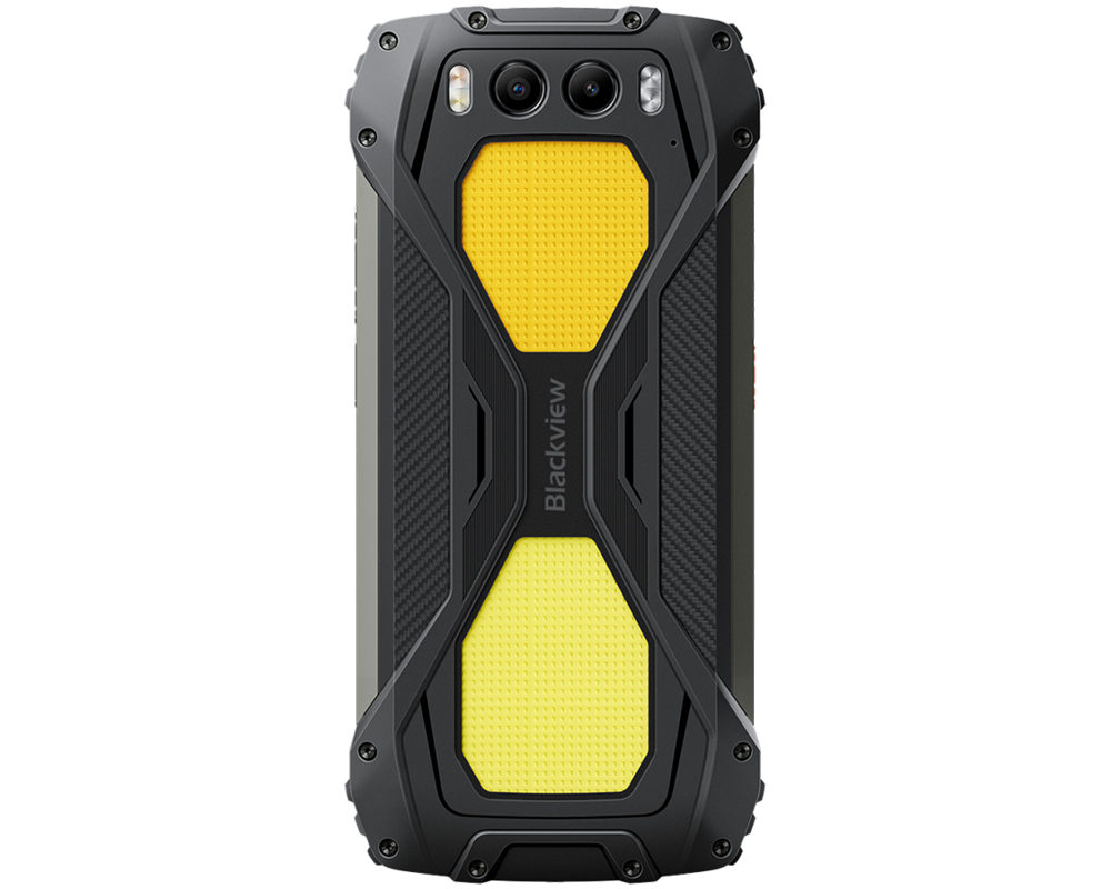 Смартфон Blackview BV7300 5