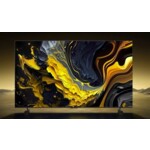 Телевизор Xiaomi TV Max 2025, 100"  4 Телевизор Xiaomi TV Max 2025, 100"  4