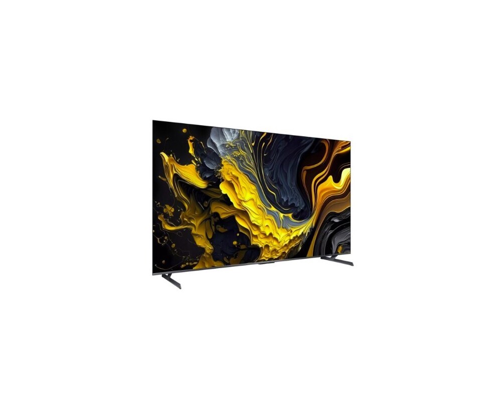 Телевизор Xiaomi TV Max 2025, 100"  2 Телевизор Xiaomi TV Max 2025, 100"  2