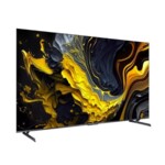 Телевизор Xiaomi TV Max 2025, 100"  2 Телевизор Xiaomi TV Max 2025, 100"  2