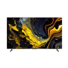  Xiaomi TV Max 2025, 100&quot;  808651 ELA5692EU на топ цена - PIC.bg