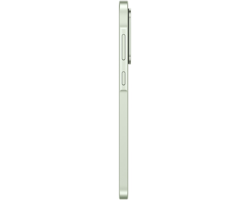 Смартфон Samsung Galaxy A36, SM-A366B, 6.7", 6GB, 128GB, Lime 9 Смартфон Samsung Galaxy A36, SM-A366B, 6.7", 6GB, 128GB, Lime 9