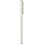 Смартфон Samsung Galaxy A36, SM-A366B, 6.7", 6GB, 128GB, Lime 9 Смартфон Samsung Galaxy A36, SM-A366B, 6.7", 6GB, 128GB, Lime 9