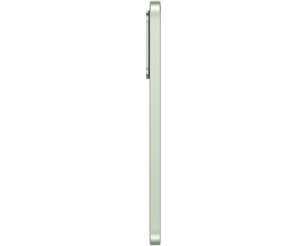 Смартфон Samsung Galaxy A36, SM-A366B, 6.7", 6GB, 128GB, Lime 8 Смартфон Samsung Galaxy A36, SM-A366B, 6.7", 6GB, 128GB, Lime 8
