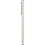 Смартфон Samsung Galaxy A36, SM-A366B, 6.7", 6GB, 128GB, Lime 8 Смартфон Samsung Galaxy A36, SM-A366B, 6.7", 6GB, 128GB, Lime 8