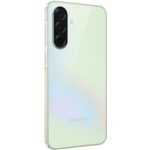Смартфон Samsung Galaxy A36, SM-A366B, 6.7", 6GB, 128GB, Lime 7 Смартфон Samsung Galaxy A36, SM-A366B, 6.7", 6GB, 128GB, Lime 7
