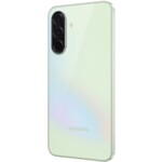 Смартфон Samsung Galaxy A36, SM-A366B, 6.7", 6GB, 128GB, Lime 6 Смартфон Samsung Galaxy A36, SM-A366B, 6.7", 6GB, 128GB, Lime 6