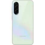 Смартфон Samsung Galaxy A36, SM-A366B, 6.7", 6GB, 128GB, Lime 5 Смартфон Samsung Galaxy A36, SM-A366B, 6.7", 6GB, 128GB, Lime 5