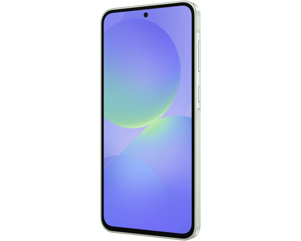 Смартфон Samsung Galaxy A36, SM-A366B, 6.7", 6GB, 128GB, Lime 4 Смартфон Samsung Galaxy A36, SM-A366B, 6.7", 6GB, 128GB, Lime 4