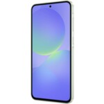 Смартфон Samsung Galaxy A36, SM-A366B, 6.7", 6GB, 128GB, Lime 4 Смартфон Samsung Galaxy A36, SM-A366B, 6.7", 6GB, 128GB, Lime 4